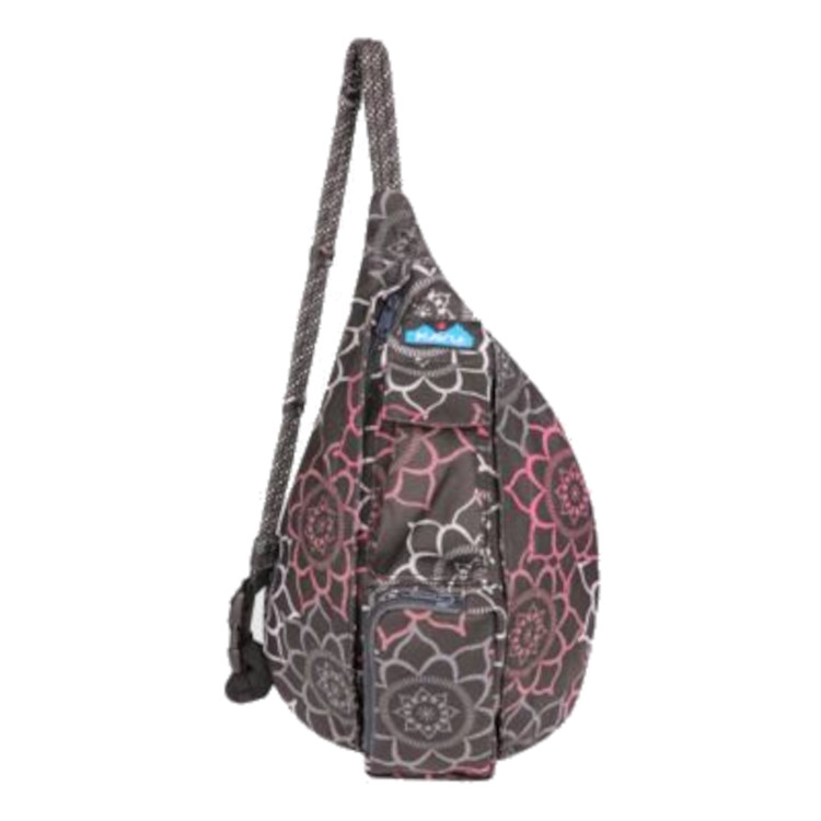 Kavu Mini Rope Bag – 4 Liter